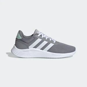 Lite Racer 2.0 Shoes Adidas