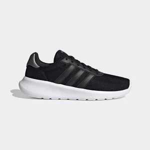 Lite Racer 3.0 Shoes Adidas