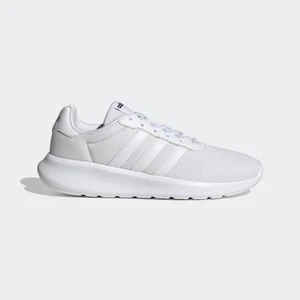 Lite Racer 3.0 Shoes Adidas