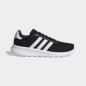 Lite Racer 3.0 Shoes Adidas