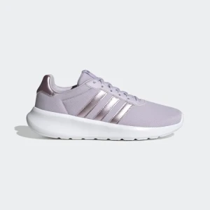 Lite Racer 3.0 Shoes Adidas