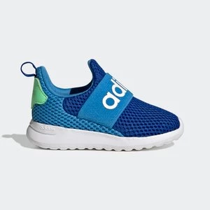 Lite Racer Adapt 4.0 Shoes Adidas