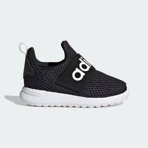 Lite Racer Adapt 4.0 Shoes Adidas