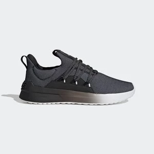 Lite Racer Adapt 5.0 Adidas