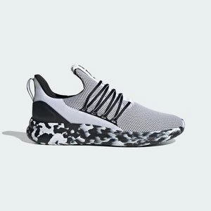 Lite Racer Adapt 7.0 Wide Shoes Adidas