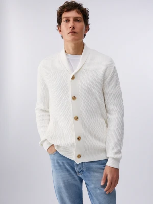 Liu Jo 100% Cotton Cardigan