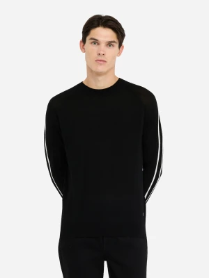 Liu Jo 100% Wool Jumper LIUJO