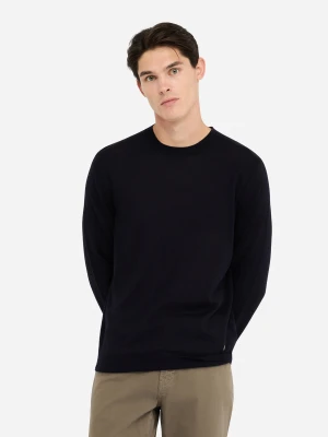Liu Jo 100% Wool Jumper LIUJO