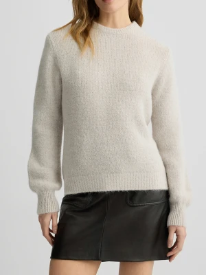 Liu Jo Alpaca-blend Pullover LIUJO