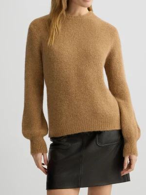 Liu Jo Alpaca-blend Pullover LIUJO