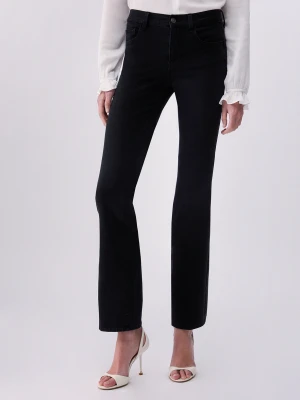 Liu Jo Amazing Fit Bootcut Jeans