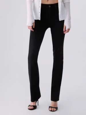 Liu Jo Amazing Fit Bootcut Jeans