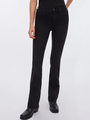 Liu Jo Amazing Fit Bootcut Jeans LIUJO