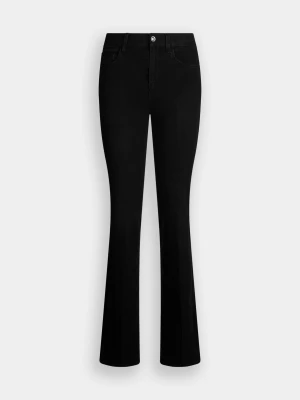 Liu Jo Amazing Fit Bootcut Jeans LIUJO