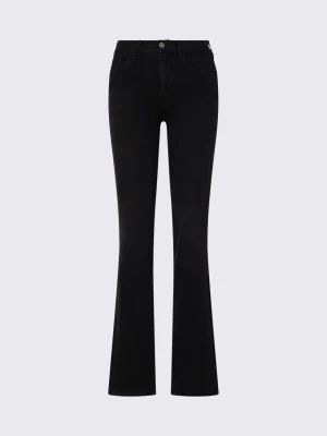 Liu Jo Amazing Fit Bootcut Jeans LIUJO