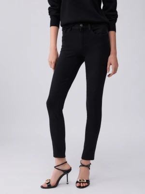Liu Jo Amazing Fit Skinny Jeans
