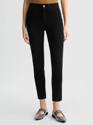 Liu Jo Amazing Fit Skinny Jeans LIUJO