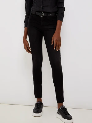 Liu Jo Amazing Fit Skinny Jeans LIUJO