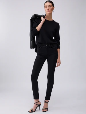 Liu Jo Amazing Fit Skinny Jeans LIUJO