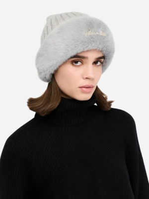 Liu Jo Angora Hat LIUJO