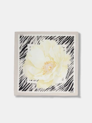 Liu Jo apaszka damska