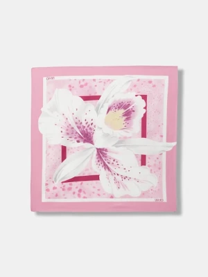 Liu Jo apaszka damska