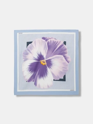 Liu Jo apaszka damska