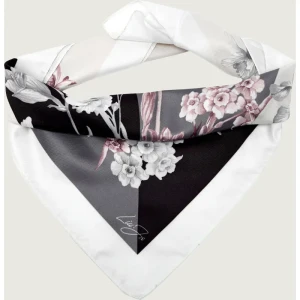 Liu Jo Chusta FLOWERY