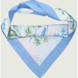 Liu Jo Chusta FLOWERY