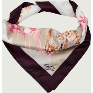 Liu Jo Apaszka FLOWERY