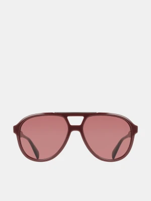 Liu Jo Aviator Sunglasses LIUJO