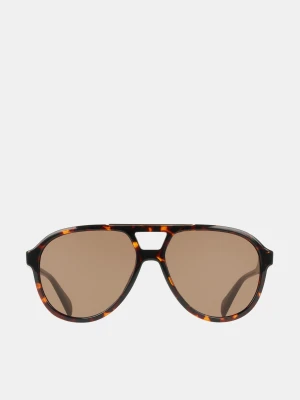 Liu Jo Aviator Sunglasses LIUJO