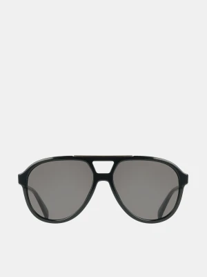 Liu Jo Aviator Sunglasses LIUJO