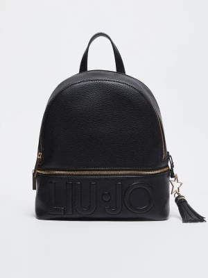 Liu Jo Backpack With Charm LIUJO