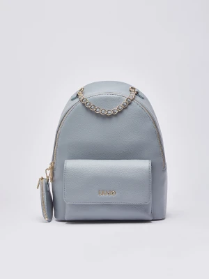 Liu Jo Backpack With Coin Purse
