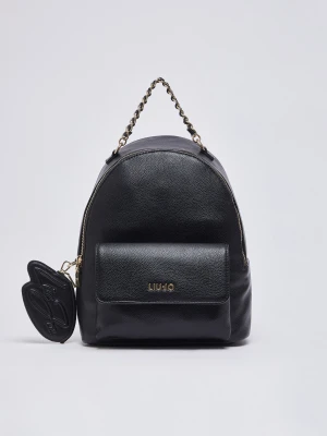 Liu Jo Backpack With Coin Purse LIUJO