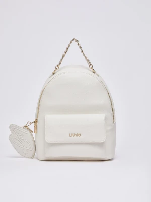 Liu Jo Backpack With Coin Purse LIUJO