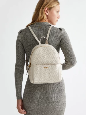 Liu Jo Backpack With Logo LIUJO