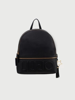 Liu Jo Backpack With Logo LIUJO