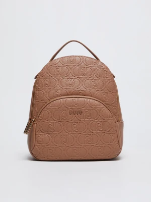 Liu Jo Backpack With Logo LIUJO