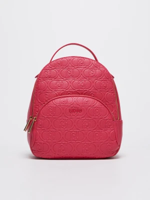 Liu Jo Backpack With Logo LIUJO
