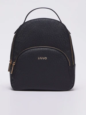 Liu Jo Backpack With Logo LIUJO