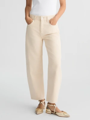 Liu Jo Balloon Trousers LIUJO