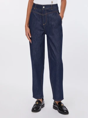 Liu Jo Balloon Jeans LIUJO
