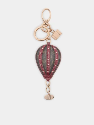 Liu Jo Balloon Keyring