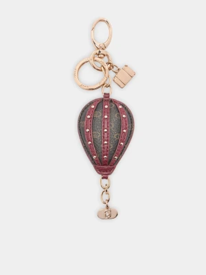 Liu Jo Balloon Keyring LIUJO