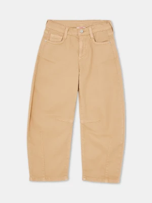 Liu Jo Balloon Trousers LIUJO