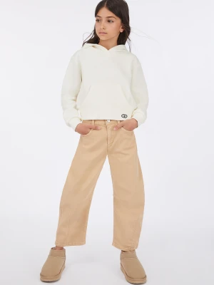 Liu Jo Balloon Trousers LIUJO