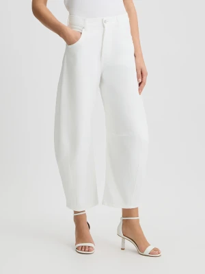 Liu Jo Balloon Trousers LIUJO
