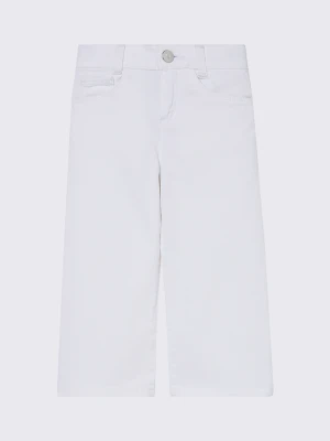 Liu Jo Balloon Trousers LIUJO